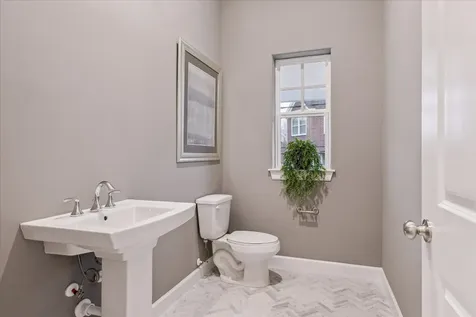 4030 Blossom Street Houston TX 77007