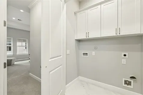 4030 Blossom Street Houston TX 77007