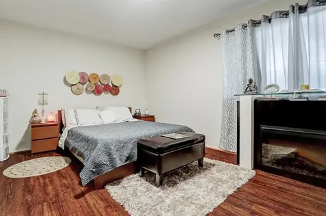 4040 San Felipe Street 109 Houston TX 77027