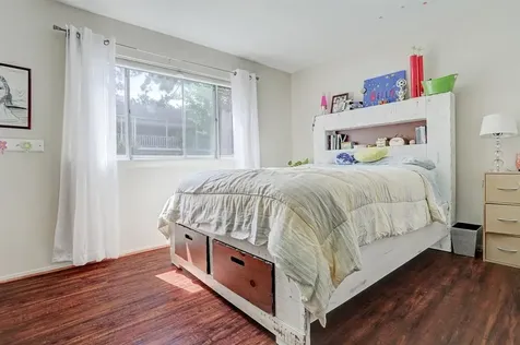 4040 San Felipe Street 109 Houston TX 77027