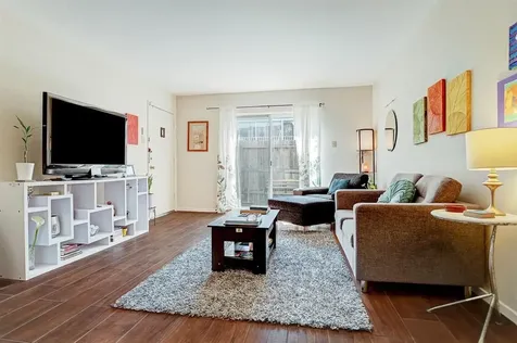 4040 San Felipe Street 109 Houston TX 77027