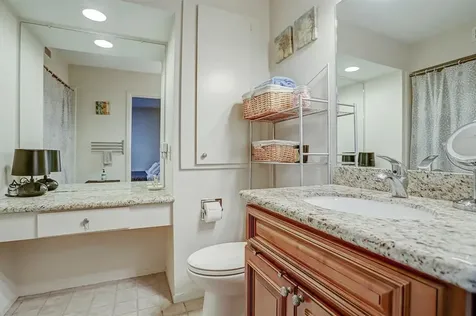 4040 San Felipe Street 109 Houston TX 77027