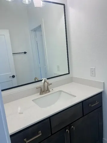 2418 Garden Arbor Tomball TX 77375
