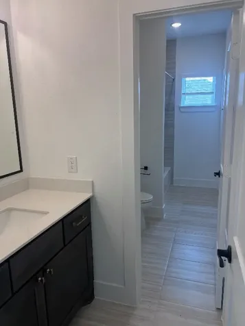 2418 Garden Arbor Tomball TX 77375