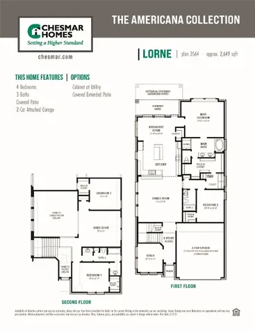 2418 Garden Arbor Tomball TX 77375