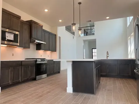 2418 Garden Arbor Tomball TX 77375