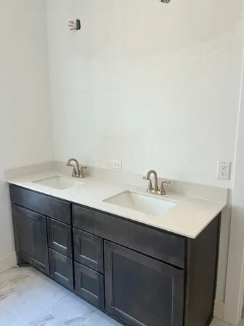 2418 Garden Arbor Tomball TX 77375