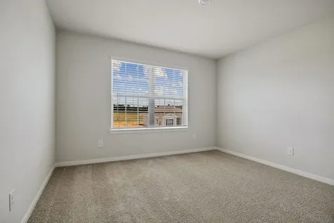 10358 Red Cardinal Drive Cleveland TX 77328