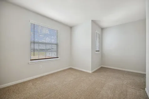10358 Red Cardinal Drive Cleveland TX 77328