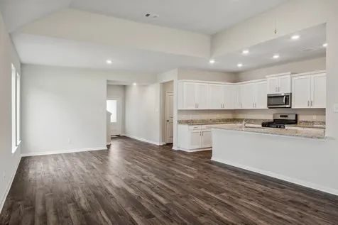 10358 Red Cardinal Drive Cleveland TX 77328