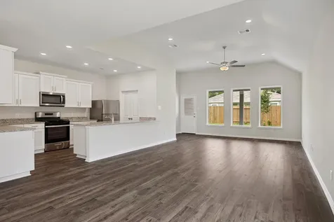 10358 Red Cardinal Drive Cleveland TX 77328
