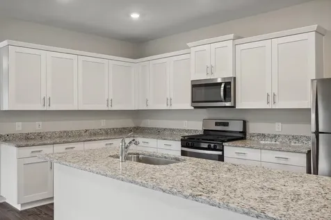 10358 Red Cardinal Drive Cleveland TX 77328