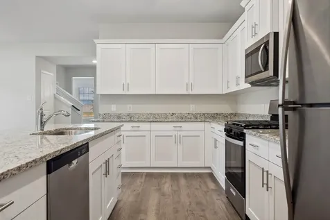 10358 Red Cardinal Drive Cleveland TX 77328