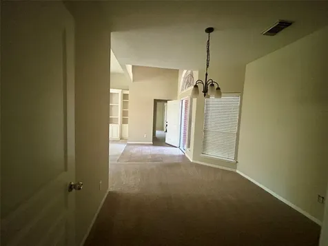 23 Tivoli Garden Court The Woodlands TX 77382