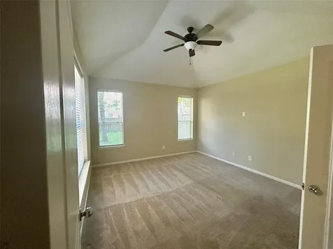 23 Tivoli Garden Court The Woodlands TX 77382