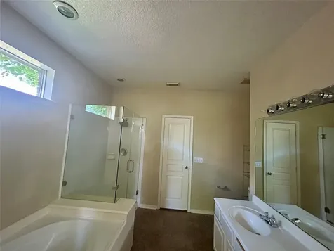 23 Tivoli Garden Court The Woodlands TX 77382