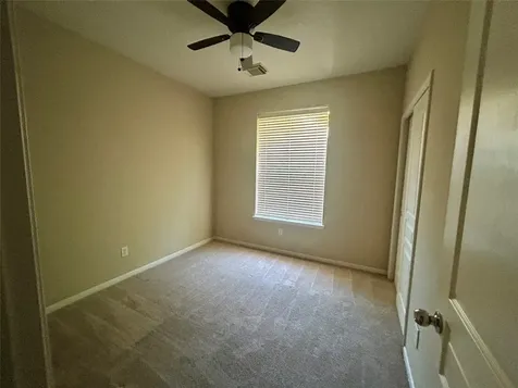 23 Tivoli Garden Court The Woodlands TX 77382