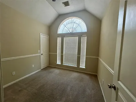 23 Tivoli Garden Court The Woodlands TX 77382