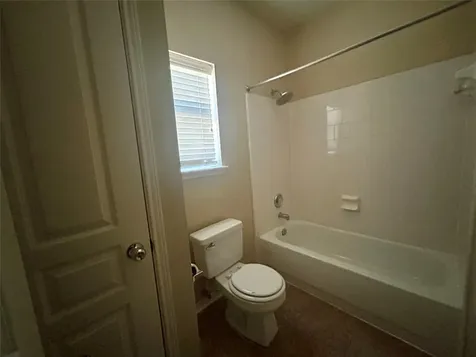 23 Tivoli Garden Court The Woodlands TX 77382