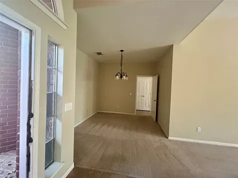23 Tivoli Garden Court The Woodlands TX 77382