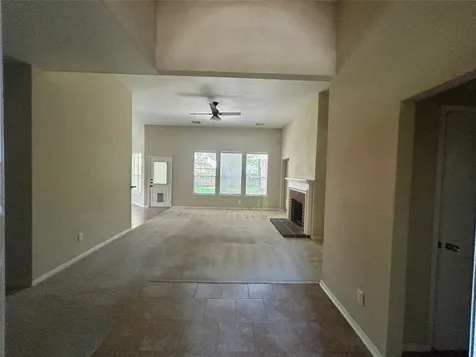 23 Tivoli Garden Court The Woodlands TX 77382