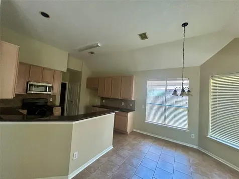 23 Tivoli Garden Court The Woodlands TX 77382