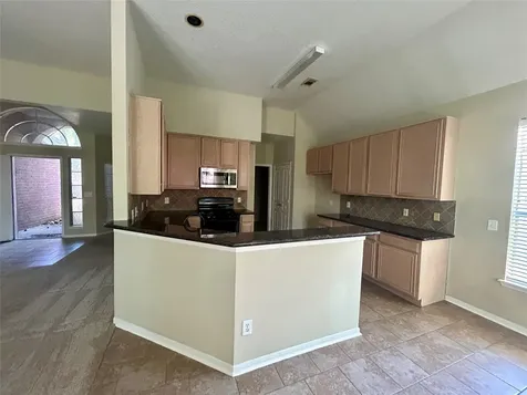 23 Tivoli Garden Court The Woodlands TX 77382