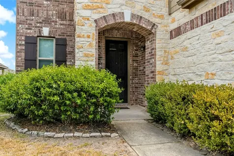 25435 Buxton Wood Drive Porter TX 77365