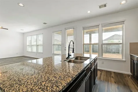 25435 Buxton Wood Drive Porter TX 77365