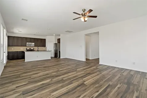 25435 Buxton Wood Drive Porter TX 77365