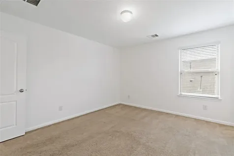 25435 Buxton Wood Drive Porter TX 77365