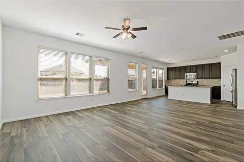25435 Buxton Wood Drive Porter TX 77365