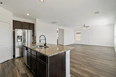 25435 Buxton Wood Drive Porter TX 77365