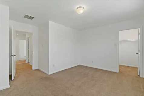 25435 Buxton Wood Drive Porter TX 77365