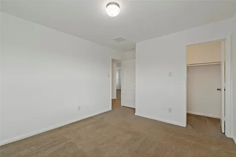 25435 Buxton Wood Drive Porter TX 77365