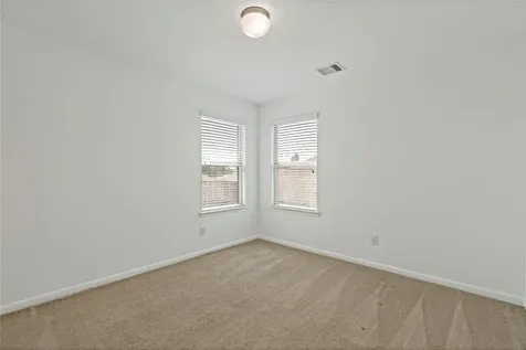 25435 Buxton Wood Drive Porter TX 77365
