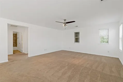 25435 Buxton Wood Drive Porter TX 77365
