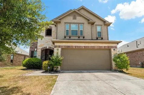 25435 Buxton Wood Drive Porter TX 77365