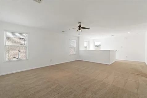 25435 Buxton Wood Drive Porter TX 77365
