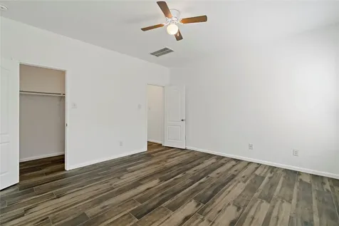 25435 Buxton Wood Drive Porter TX 77365