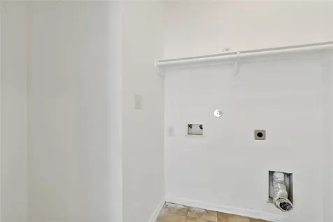 25435 Buxton Wood Drive Porter TX 77365