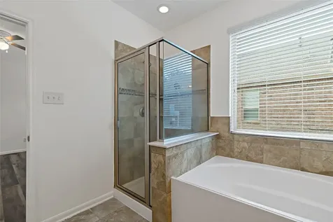 25435 Buxton Wood Drive Porter TX 77365