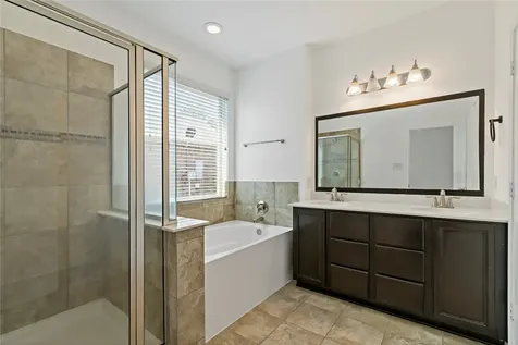 25435 Buxton Wood Drive Porter TX 77365