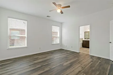 25435 Buxton Wood Drive Porter TX 77365