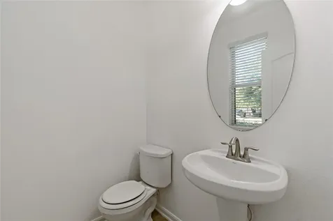 25435 Buxton Wood Drive Porter TX 77365