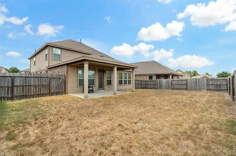 25435 Buxton Wood Drive Porter TX 77365