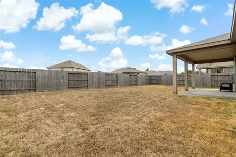 25435 Buxton Wood Drive Porter TX 77365