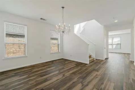 25435 Buxton Wood Drive Porter TX 77365