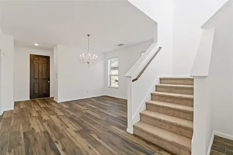 25435 Buxton Wood Drive Porter TX 77365