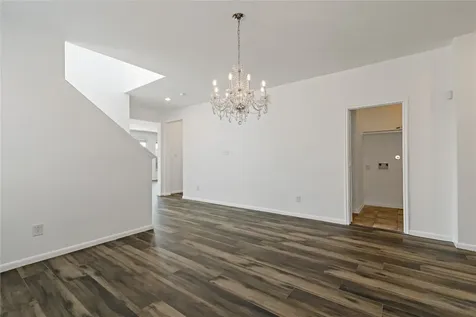 25435 Buxton Wood Drive Porter TX 77365